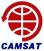 CAMSAT logo-3.jpg